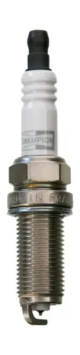 Zündkerze CHAMPION OE224 Bild Zündkerze CHAMPION OE224