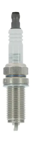 Zündkerze CHAMPION OE224 Bild Zündkerze CHAMPION OE224
