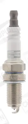 Zündkerze CHAMPION OE226 Bild Zündkerze CHAMPION OE226