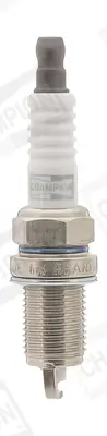 Zündkerze CHAMPION OE227 Bild Zündkerze CHAMPION OE227