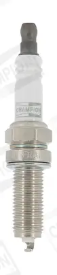 Zündkerze CHAMPION OE232