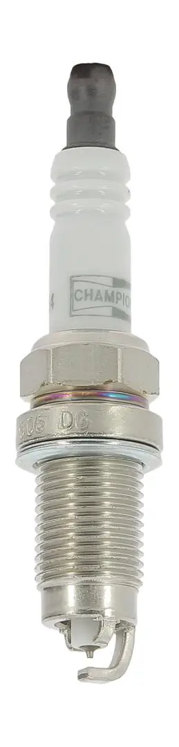 Zündkerze CHAMPION OE234