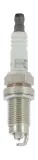 Zündkerze CHAMPION OE234
