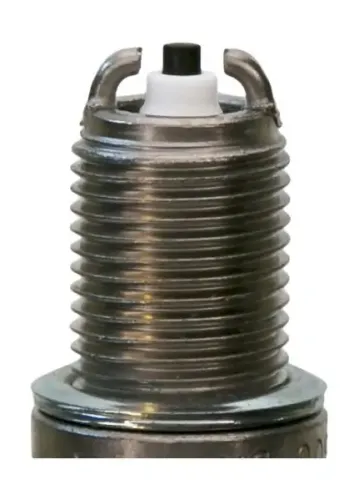 Zündkerze CHAMPION OE237 Bild Zündkerze CHAMPION OE237