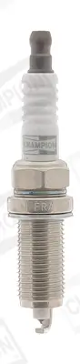 Zündkerze CHAMPION OE238