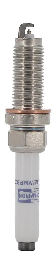 Zündkerze CHAMPION OE269