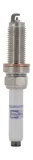 Zündkerze CHAMPION OE269