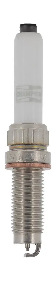 Zündkerze CHAMPION OE274