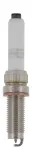 Zündkerze CHAMPION OE274
