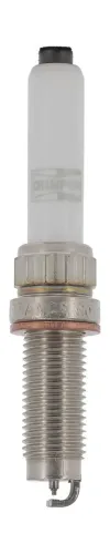 Zündkerze CHAMPION OE274 Bild Zündkerze CHAMPION OE274