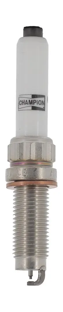 Zündkerze CHAMPION OE275