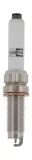 Zündkerze CHAMPION OE275
