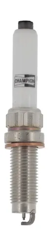 Zündkerze CHAMPION OE275 Bild Zündkerze CHAMPION OE275