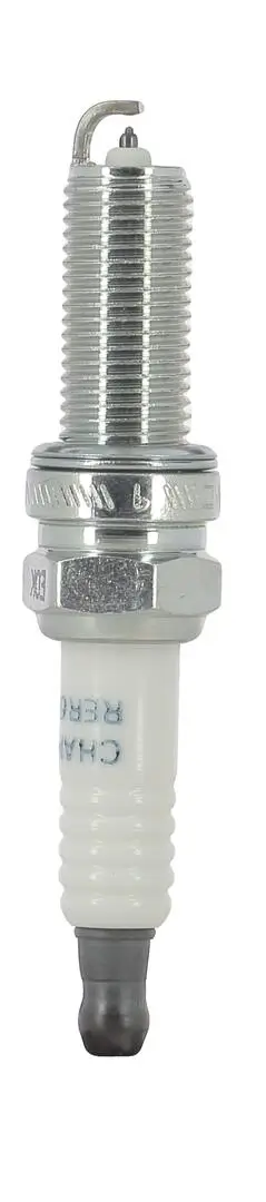 Zündkerze CHAMPION OE276