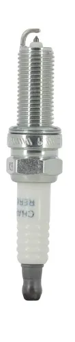 Zündkerze CHAMPION OE276 Bild Zündkerze CHAMPION OE276