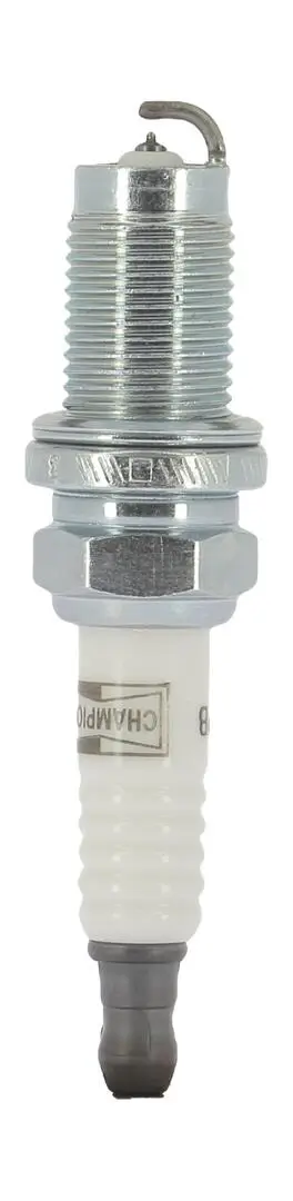 Zündkerze CHAMPION OE277