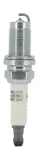 Zündkerze CHAMPION OE277