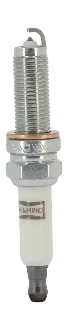 Zündkerze CHAMPION OE278
