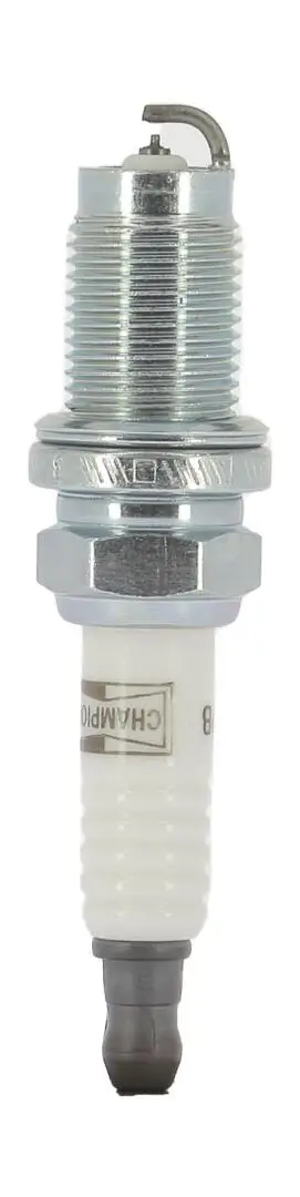 Zündkerze CHAMPION OE279