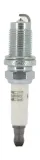 Zündkerze CHAMPION OE279