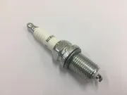 Bremsbelagsatz, Scheibenbremse CHAMPION 573367CH