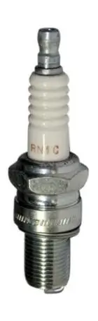 Zündkerze CHAMPION RN1C/T10
