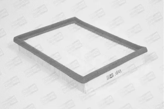 Luftfilter CHAMPION U684/606 Bild Luftfilter CHAMPION U684/606