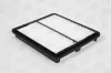 Luftfilter CHAMPION U686/606