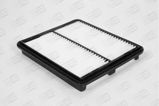 Luftfilter CHAMPION U686/606 Bild Luftfilter CHAMPION U686/606