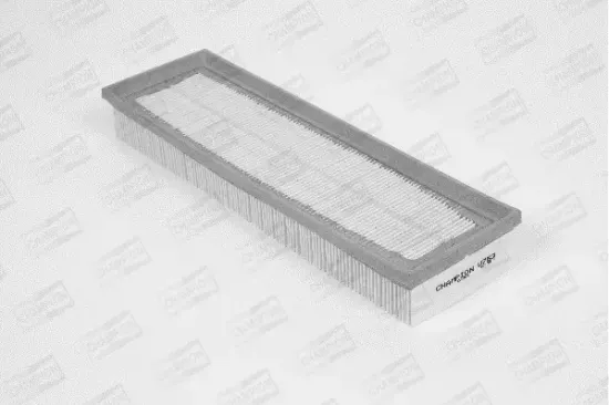 Luftfilter CHAMPION U753/606 Bild Luftfilter CHAMPION U753/606