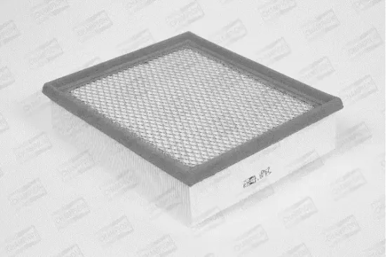 Luftfilter CHAMPION U767/606 Bild Luftfilter CHAMPION U767/606