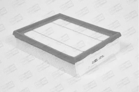 Luftfilter CHAMPION U775/606 Bild Luftfilter CHAMPION U775/606