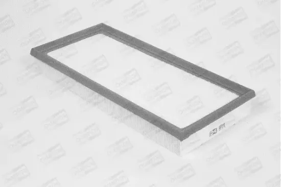 Luftfilter CHAMPION U789/606 Bild Luftfilter CHAMPION U789/606