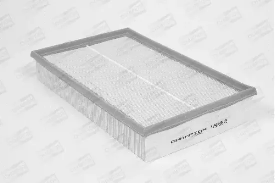 Luftfilter CHAMPION U849/606 Bild Luftfilter CHAMPION U849/606