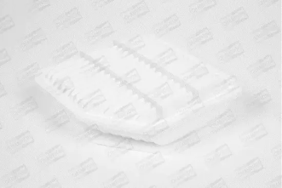 Luftfilter CHAMPION U874/606 Bild Luftfilter CHAMPION U874/606