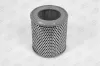Luftfilter CHAMPION V429/606 Bild Luftfilter CHAMPION V429/606