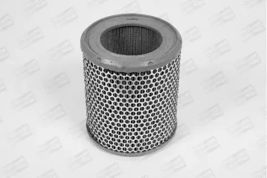 Luftfilter CHAMPION V429/606 Bild Luftfilter CHAMPION V429/606