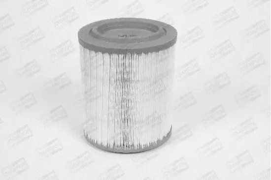 Luftfilter CHAMPION V450/606 Bild Luftfilter CHAMPION V450/606