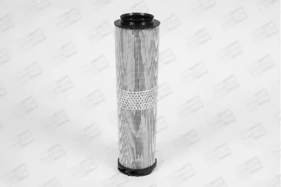 Luftfilter CHAMPION V463/606 Bild Luftfilter CHAMPION V463/606