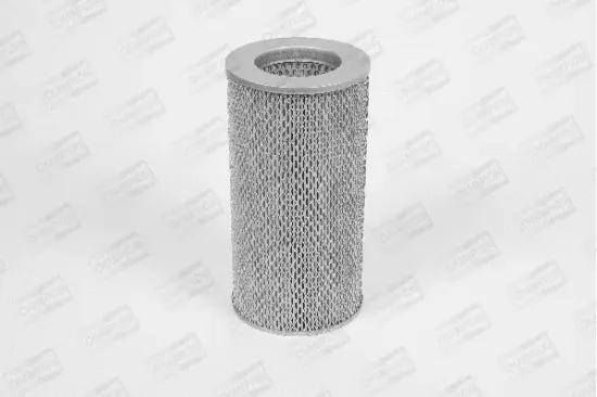 Luftfilter CHAMPION V470/606 Bild Luftfilter CHAMPION V470/606