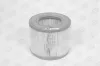 Luftfilter CHAMPION V471/606