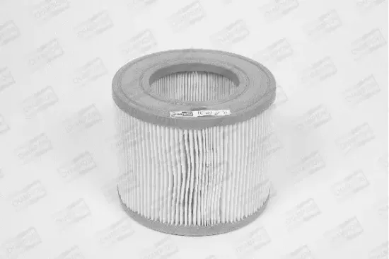 Luftfilter CHAMPION V471/606 Bild Luftfilter CHAMPION V471/606