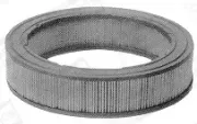 Luftfilter CHAMPION W105/606