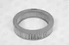 Luftfilter CHAMPION W105/606 Bild Luftfilter CHAMPION W105/606