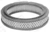 Luftfilter CHAMPION W118/606 Bild Luftfilter CHAMPION W118/606