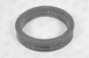 Luftfilter CHAMPION W118/606 Bild Luftfilter CHAMPION W118/606