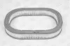 Luftfilter CHAMPION W151/606 Bild Luftfilter CHAMPION W151/606