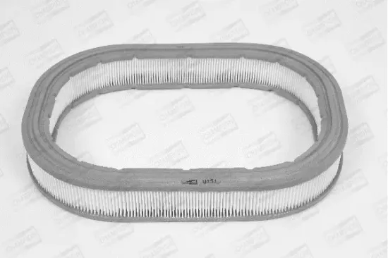 Luftfilter CHAMPION W151/606 Bild Luftfilter CHAMPION W151/606