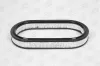 Luftfilter CHAMPION W226/606 Bild Luftfilter CHAMPION W226/606