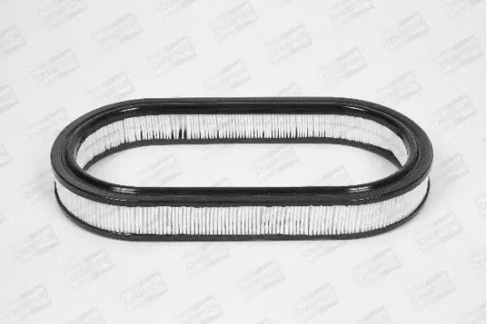 Luftfilter CHAMPION W226/606 Bild Luftfilter CHAMPION W226/606